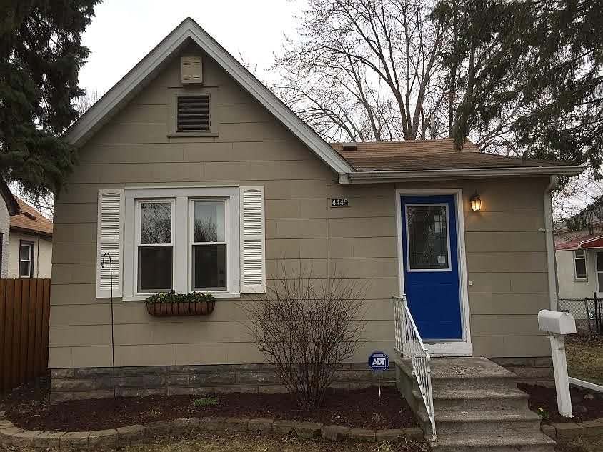 2nd image of 4445 5th Ave S