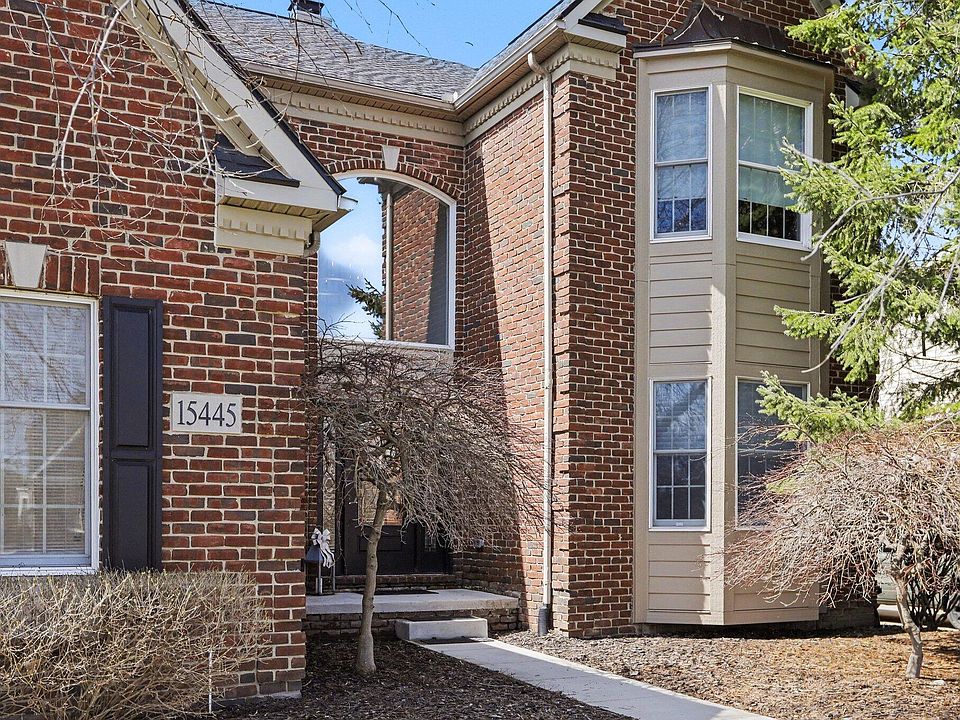 houses on the hill 新品未使用 Hennessey Plan, Toll Brothers at Sienna - Executive Collection