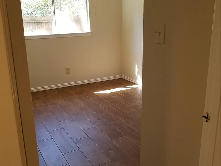 11 Canyon Oak Pl — Photo 12