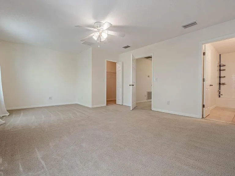 4522 Winding River Way — Photo 16