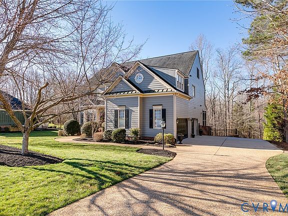 4th image of 2213 Founders Bridge Rd