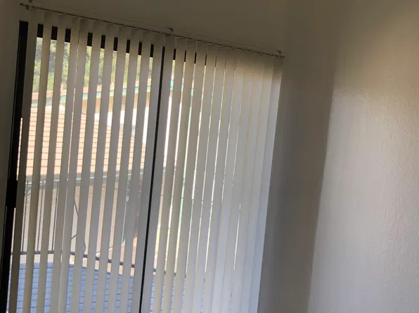 (undisclosed Address), Glendora, CA 91741