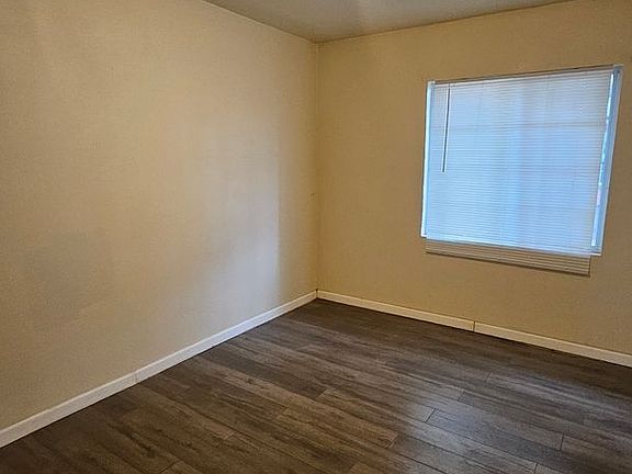 2nd image of 730 N 2nd St #1-10