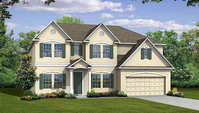 1st image of 4890 Stafford Dr