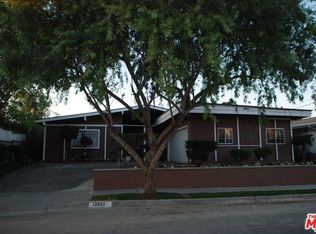 12651 Remington St, Pacoima, CA 91331