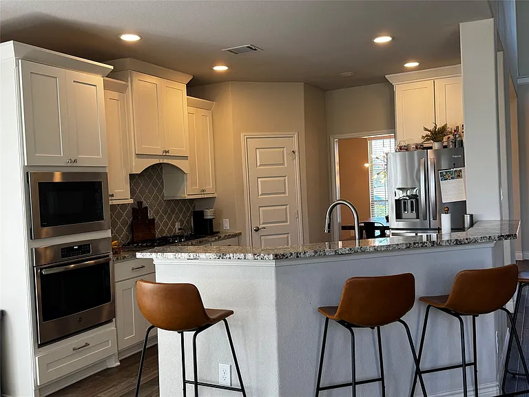 2361 Olive Forest Ln — Photo 5