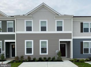 321 Stream Valley Ct, Salisbury, MD 21804