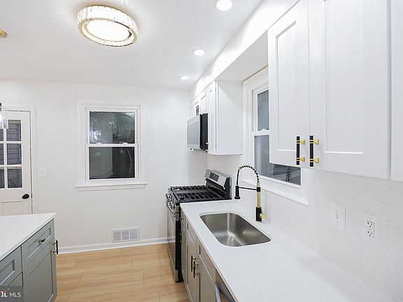 4th image of 3661 Clifmar Rd