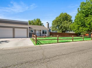 2823 Oxford Ave UNIT A, Grand Junction, CO 81503