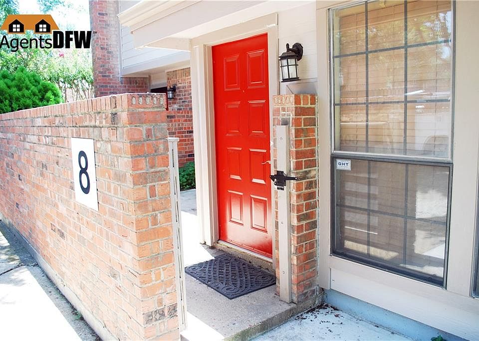 1st image of 18240 Midway Rd APT 801
