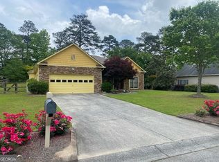 3111 Stillwater Dr, Villa Rica, GA 30180