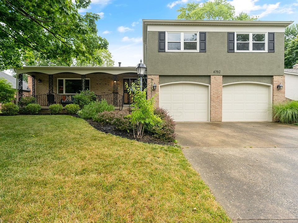1st image of 4752 McBane Ct