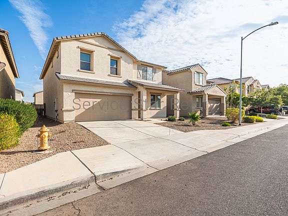 3rd image of 10426 W Cordes Rd