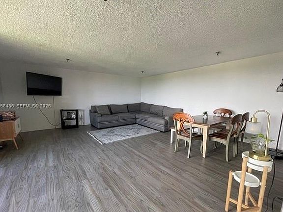 2nd image of 671 NE 195th St APT 404E