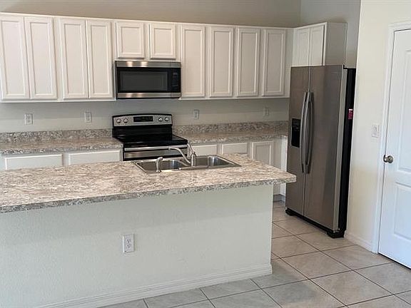 4th image of 170 Feltrim Reserve Blvd