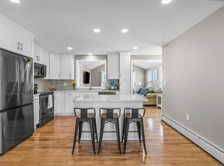 135 Baldwin St, West Haven, CT 06516