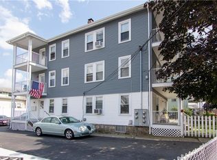 1226 Park Ave #1226, Woonsocket, RI 02895