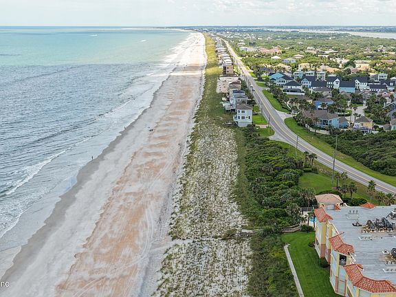 5th image of 0 COASTAL Highway