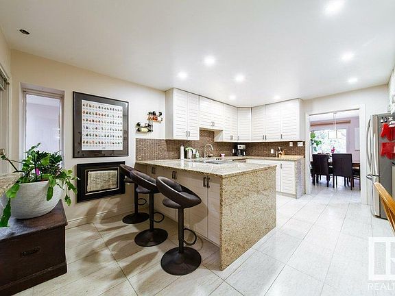 5th image of 14812 45th Ave NW #4