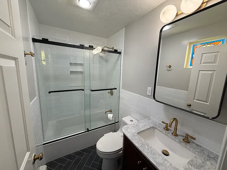 120 Highland St #1 — Photo 7