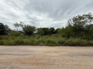 50 Shady Oaks Dr #7A, Bridgeport, TX 76426