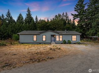 35512 88th Ave S, Roy, WA