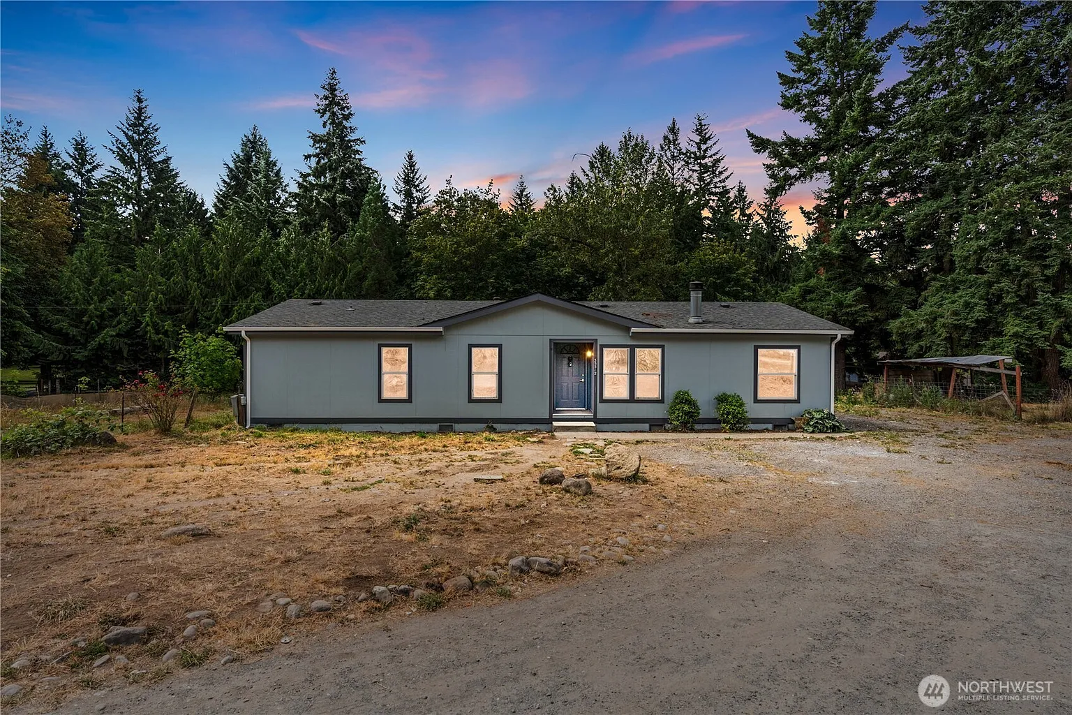 35512 88th Avenue S photo 1