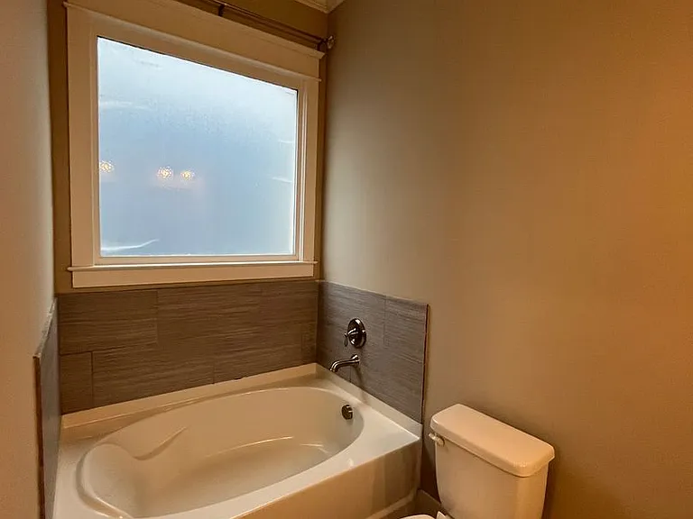 5516 Kentucky Ave — Photo 11