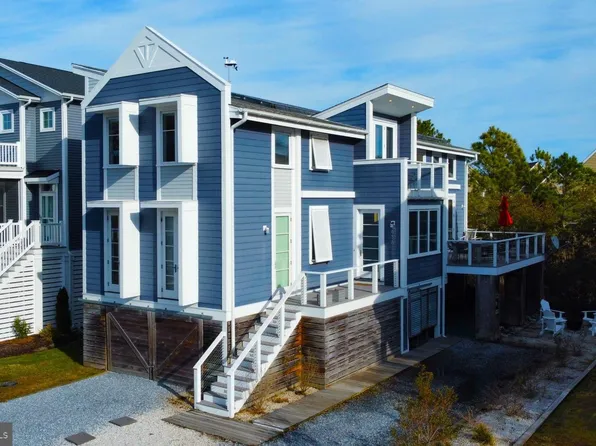 658 Tingle Ave, Bethany Beach, DE 19930