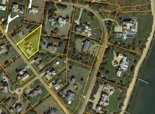 13 Katama Point Rd, Edgartown, MA 02539