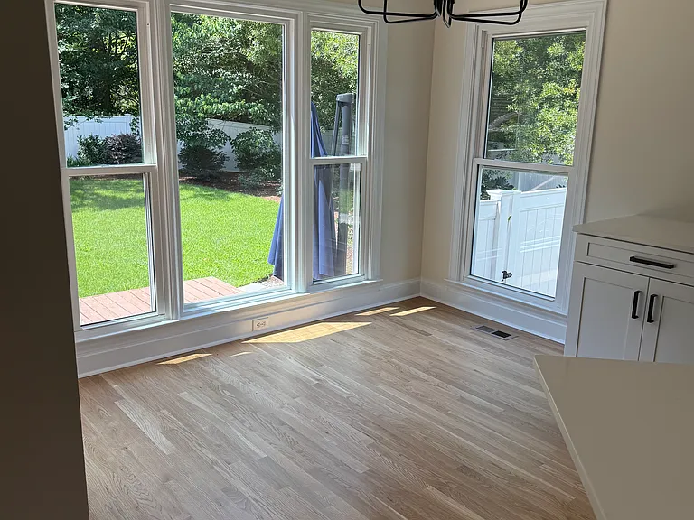 3205 Dalton Ct — Photo 14