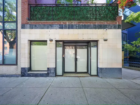 188 Woodpoint Road 1C image 1 of 10