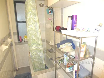 Rented by Universal Realty Group