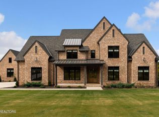 3693 Herschel Hudson Rd, Lascassas, TN 37085