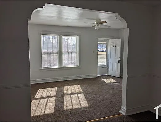 1 bed, 700 sqft, $695 — Photo 2