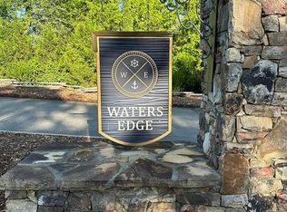 2018 Starlight Ln, Morganton, NC 28655