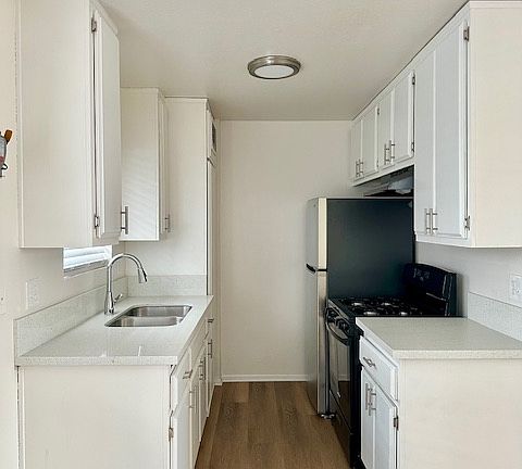 3rd image of 5740 Fayette St APT 206