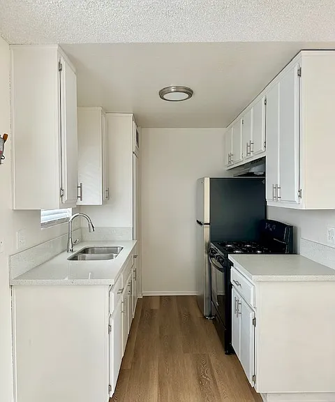 5740 Fayette St #206 — Photo 3
