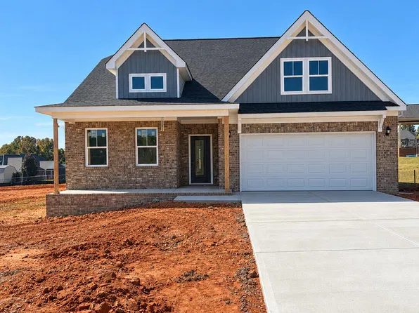 1945 Moorhill Estate Dr, Sumter, SC 29154