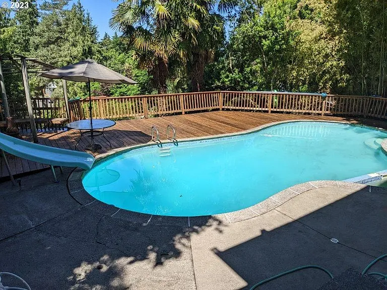 16932 Greentree Ave — Photo 31