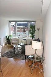 Rented by Nancy Packes Inc.