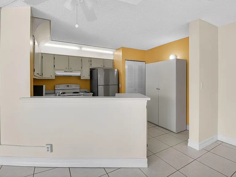 7535 S Oriole Blvd #206 — Photo 10