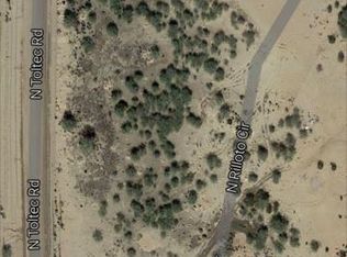 4530 N Rillito Cir, Eloy, AZ 85131