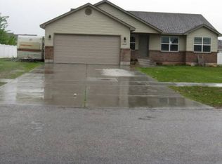 4575 Natures Pl, Ammon, ID 83406