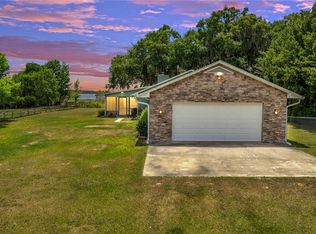 5560 Alligator Lake Rd, Saint Cloud, FL 34772