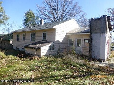 3rd image of 16409 Us Highway 71