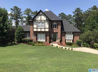 3994 Nichole Dr, Irondale, AL 35210