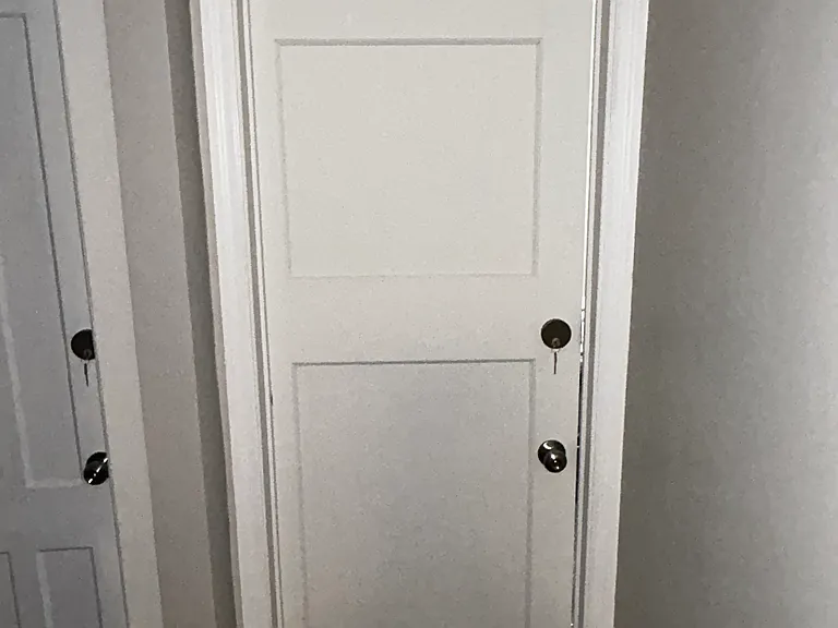 31 Maple Ave — Photo 13