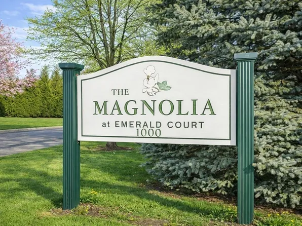 1312 Emerald Ct Unit 1312, Tewksbury, MA 01876