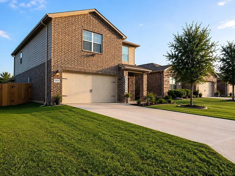 22107 Rocky Reserve Dr — Photo 6